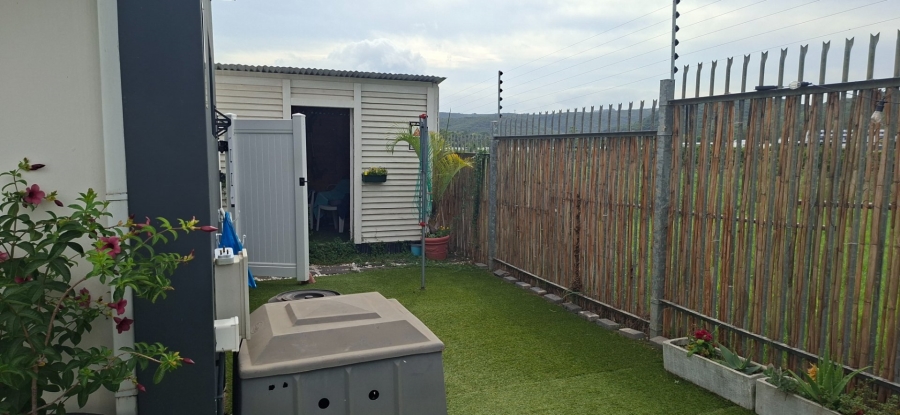 2 Bedroom Property for Sale in Nahoon Valley Park Eastern Cape
